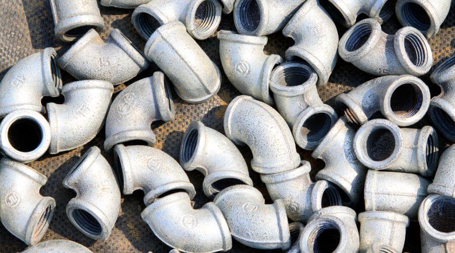 Professional Storm Sewer Service in Symsonia, KY